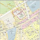 석전중학교 이미지