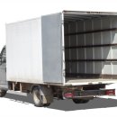 경북특장차 이미지