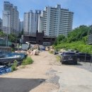 본동 헤럴드경제