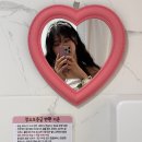 수원 파티룸 대여ㅣ리보나 스튜디오 브라이덜샤워 후기