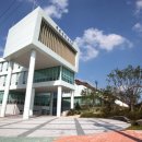 옥천서점 이미지