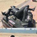 영화촬영 조형물 이미지