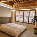 스테이해뜰우 이미지