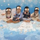 리틀하버드어린이집 이미지