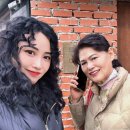 잠실맛집 송리단길파스타 온량다녀온후기