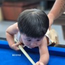 OK당구클럽 이미지