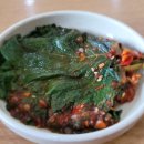 다연이네 이미지