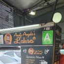 코피티암 이미지