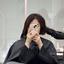 디아크 중산점