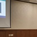 국립농산물품질관리원 문경사무소 이미지