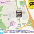 에이스안경원 이미지