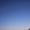 을왕롱비치하우스 이미지