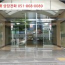 합포로-1 이미지