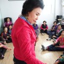 박달1리 이미지