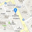 의료법인 미소들노인전문병원 이미지