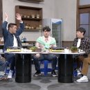 대통 한국경제