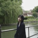 명 엔터테인먼트
