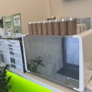 이문로30길 | <샐러리아 이문외대점> 양도 많고 신선한 포케 솔직후기 - 동대문 샐러드, 외대앞역 맛집