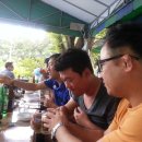 뒷골농장 이미지