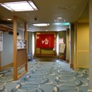 매일온천탕 이미지