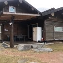 황석산펜션 이미지