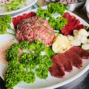 영주말가든 이미지