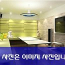 메인 노래연습장 이미지