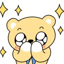 스테이비호텔 명동 이미지