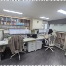 선경약국 | 부산세무사 세무 걱정 이제 없는 세무법인 세한 후기