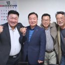 풍생고등학교 이미지