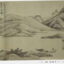 정분이네 이미지