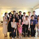 행복청과 - 금천구 가산디지털2로 98 | 행복청과