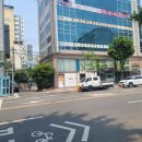 이마트24 영등포우체국점 이미지