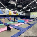 세종마트 맞은편 | 세종 다정동 키즈카페 플라잉몬스터즈