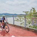 학조리 마을회관 이미지