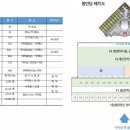 양평장례식장 이미지