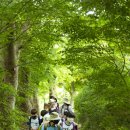 굿하우스지역아동센터 이미지