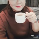 네이버블로그&amp;포스트데이 블펭이 다녀왔습니다.