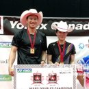 김천시청 이미지