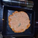 돼지 노래연습장 이미지