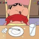 카니식당 이미지