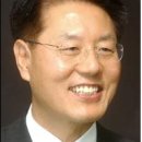 아시아빌딩 이미지