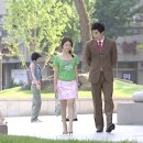 풀하우스 이미지