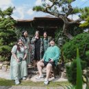 카페포렛 이미지