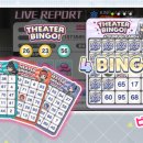 라이브빙고 이미지