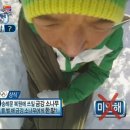 레레 네이버블로그