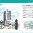 운정역 센트럴 하이뷰 네이버블로그