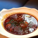 체즈(Chez) | 부다페스트 맛집 코메 체즈 소이 Comme Chez Soi 구스 리버 파스타 먹어본 후기