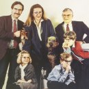 프랑스안경원 이미지