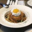 하와이식당 이미지